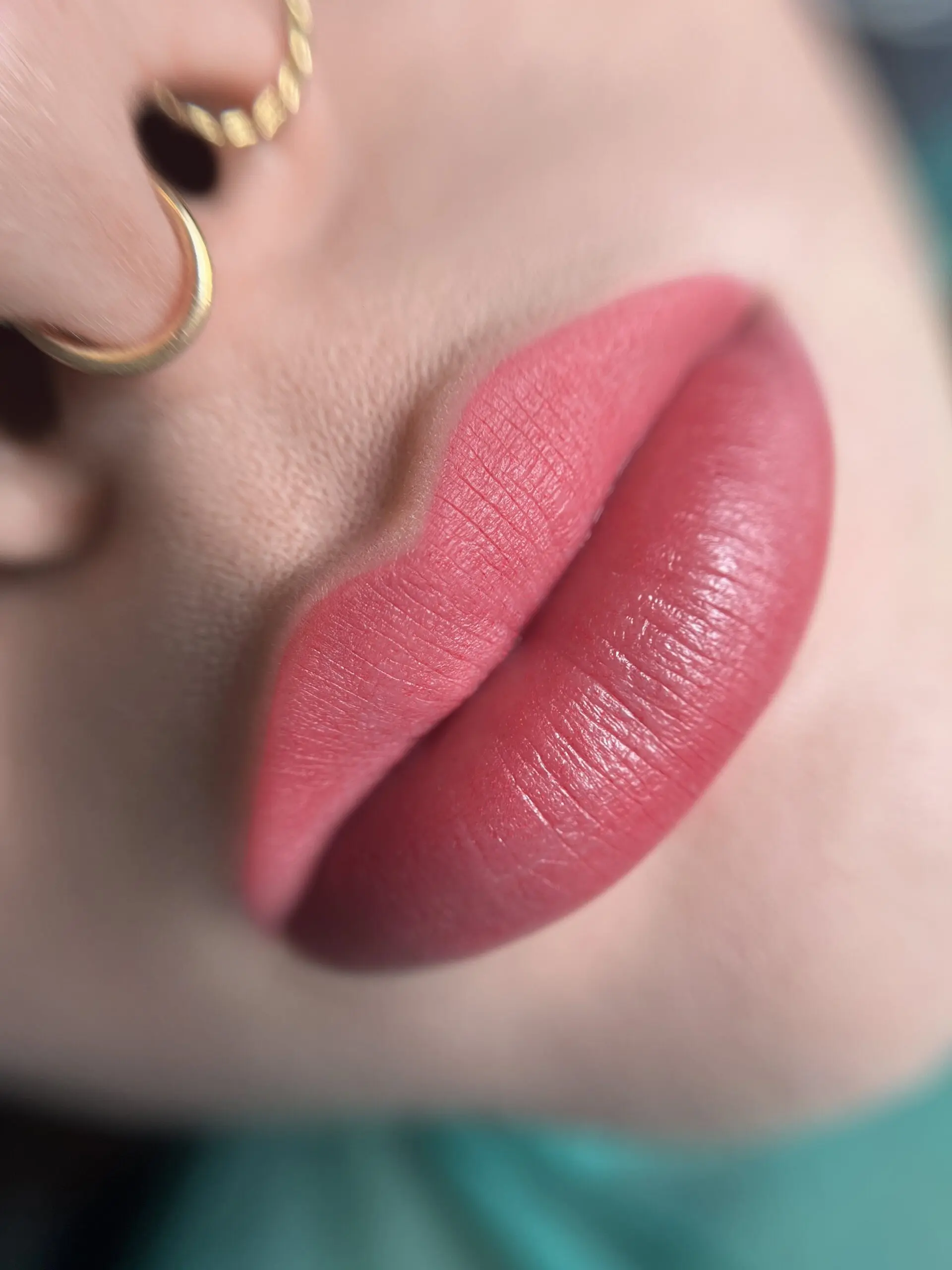 formation candy lips paris