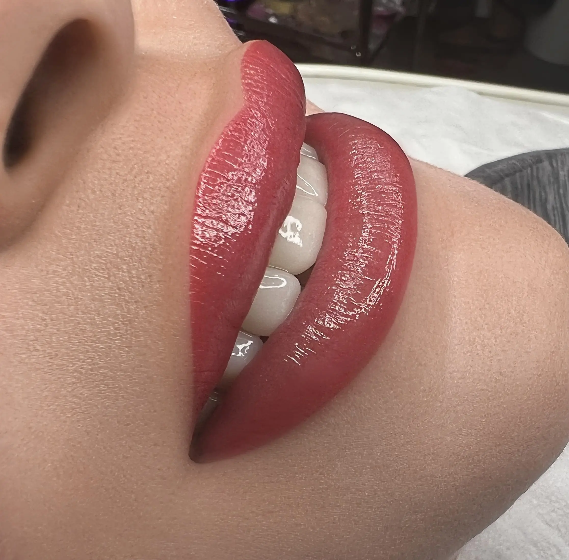 maquillage permanent lèvres paris