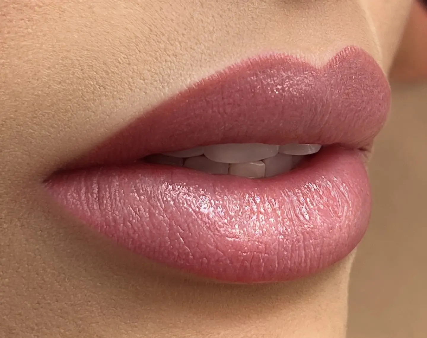 maquillage permanent lèvres paris