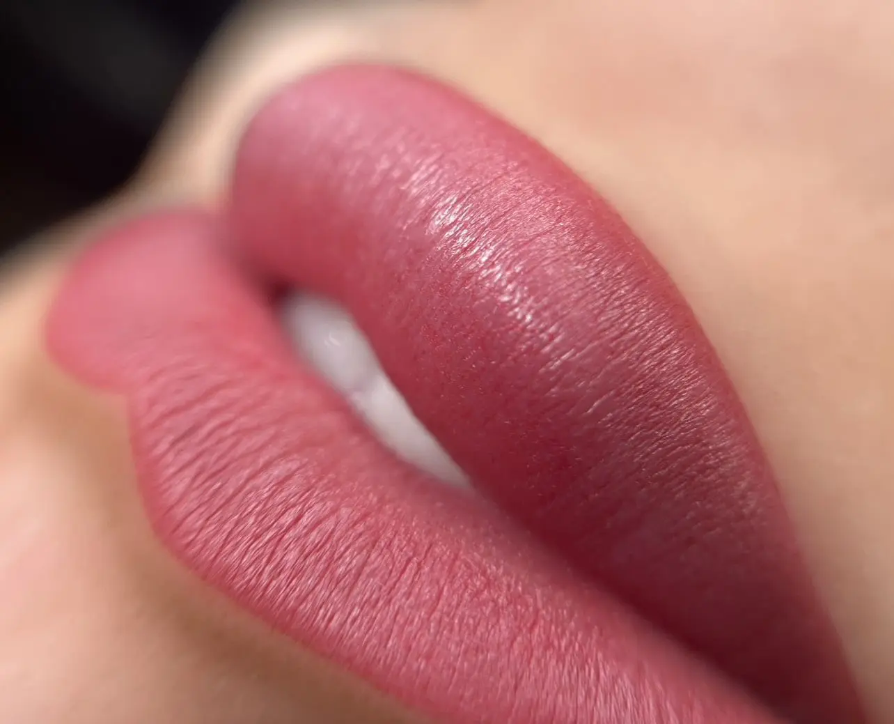 formation candy lips paris