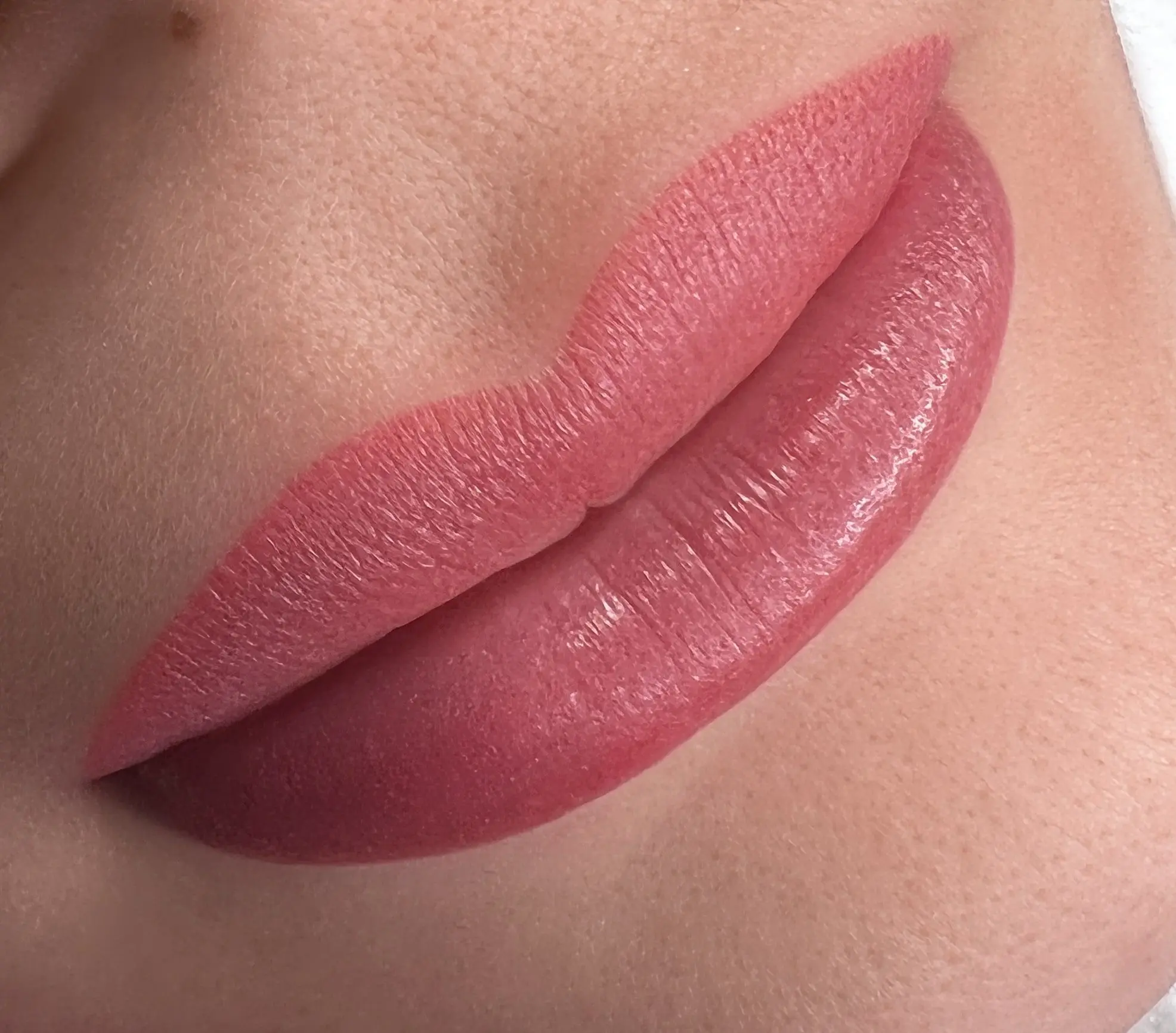 maquillage permanent lèvres paris
