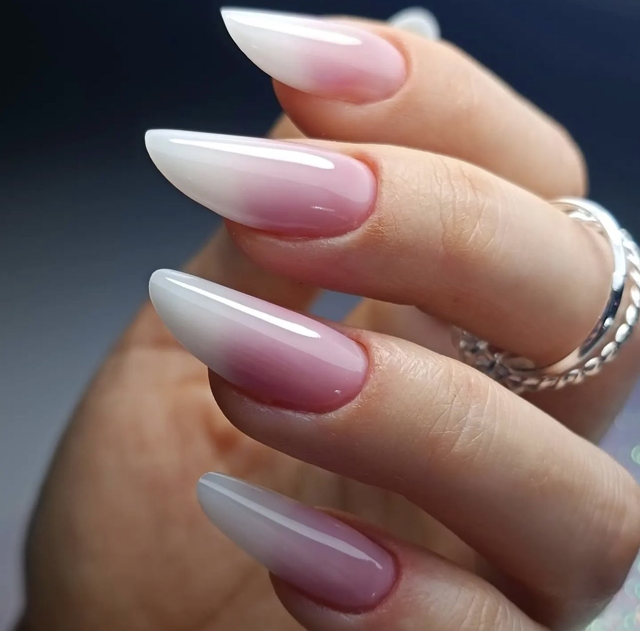formation ongles paris