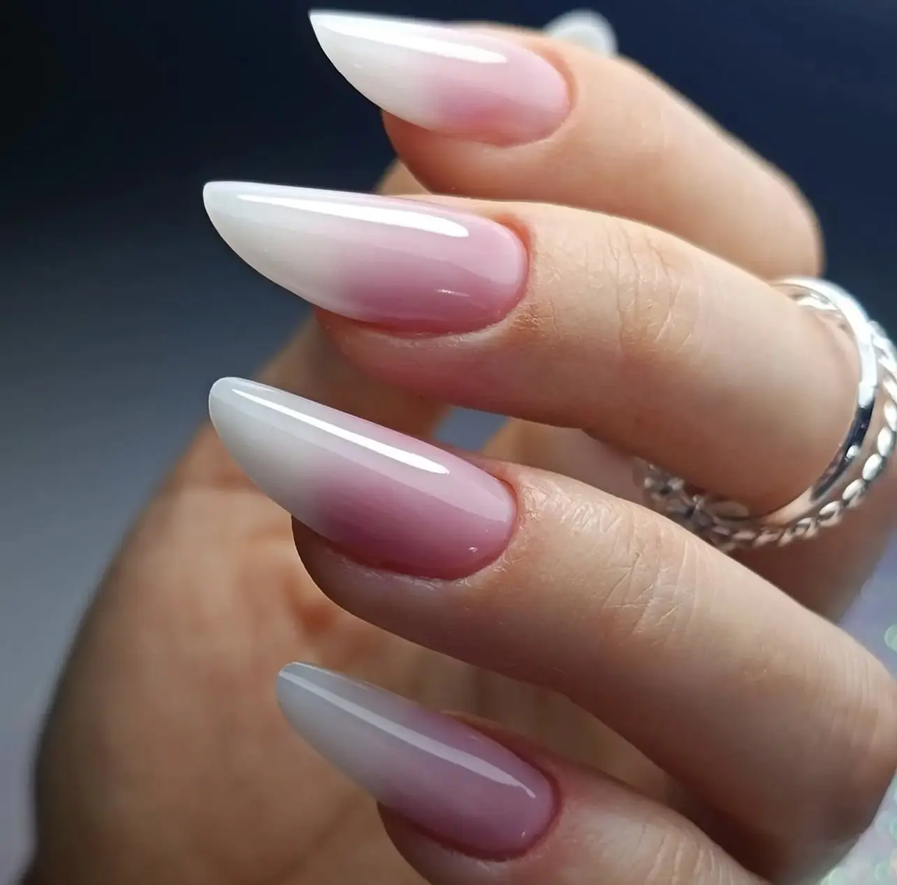 formation ongles paris
