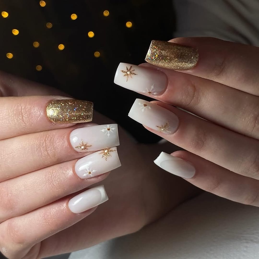 formation ongles paris