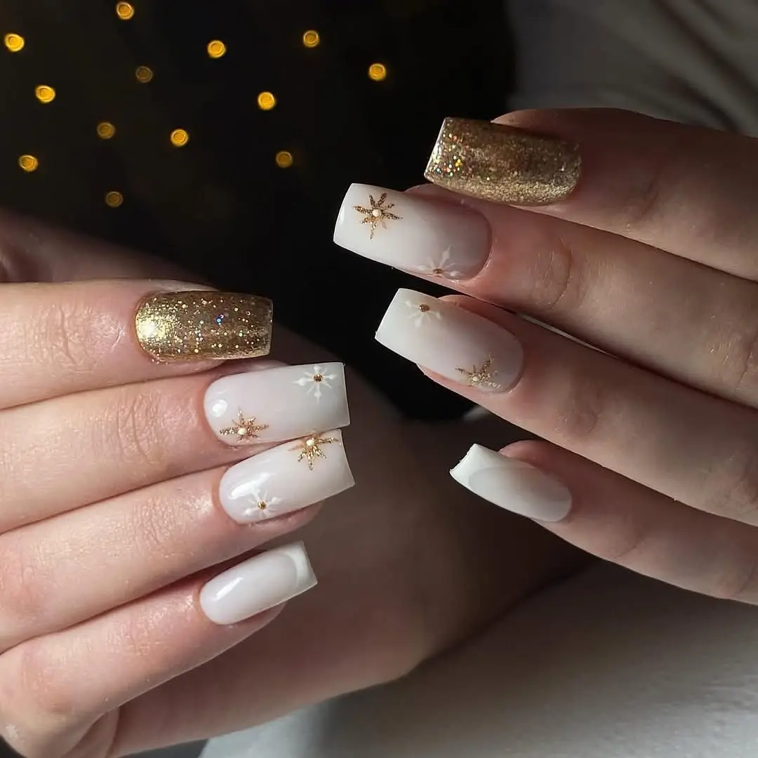 formation ongles paris