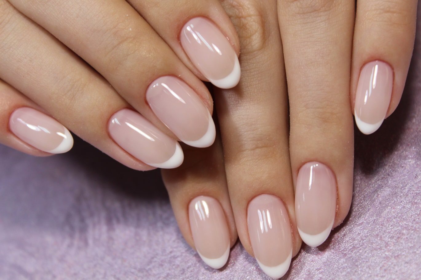 formation ongles paris